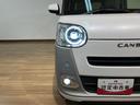 純正ナビゲーション・バックカメラ・ナビ連動前後ドライブレコーダー・ＥＴＣ・シートヒーター・両側電動スライドドア・電動パーキングブレーキ・エンジンプッシュスタート・衝突回避支援ブレーキ・誤発進抑制機能（大阪府）の中古車