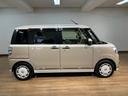 ＥＴＣ　パノラマモニター　ウッド調パネル（大阪府）の中古車