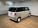 ＥＴＣ　パノラマモニター　ウッド調パネル（大阪府）の中古車