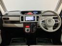 ＥＴＣ　パノラマモニター　ウッド調パネル（大阪府）の中古車