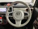 ＥＴＣ　パノラマモニター　ウッド調パネル（大阪府）の中古車
