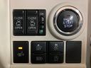 ＥＴＣ　パノラマモニター　ウッド調パネル（大阪府）の中古車