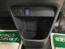 ＥＴＣ　パノラマモニター　ウッド調パネル（大阪府）の中古車