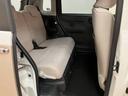 ＥＴＣ　パノラマモニター　ウッド調パネル（大阪府）の中古車