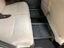 ＥＴＣ　パノラマモニター　ウッド調パネル（大阪府）の中古車