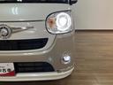 ＥＴＣ　パノラマモニター　ウッド調パネル（大阪府）の中古車