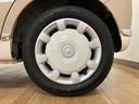 ＥＴＣ　パノラマモニター　ウッド調パネル（大阪府）の中古車