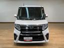 ナビ連動前後ドライブレコーダー　アダプティブクルーズコントロール　シートヒーター（大阪府）の中古車