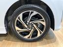 ナビ連動前後ドライブレコーダー　アダプティブクルーズコントロール　シートヒーター（大阪府）の中古車