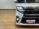 ナビ連動前後ドライブレコーダー　アダプティブクルーズコントロール　シートヒーター（大阪府）の中古車