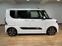 ナビ連動前後ドライブレコーダー　アダプティブクルーズコントロール　シートヒーター（大阪府）の中古車
