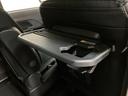 ナビ連動前後ドライブレコーダー　アダプティブクルーズコントロール　シートヒーター（大阪府）の中古車