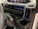 ナビ連動前後ドライブレコーダー　アダプティブクルーズコントロール　シートヒーター（大阪府）の中古車