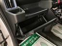 ナビ連動前後ドライブレコーダー　アダプティブクルーズコントロール　シートヒーター（大阪府）の中古車
