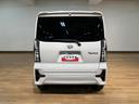 ナビ連動前後ドライブレコーダー　アダプティブクルーズコントロール　シートヒーター（大阪府）の中古車