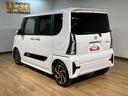ナビ連動前後ドライブレコーダー　アダプティブクルーズコントロール　シートヒーター（大阪府）の中古車