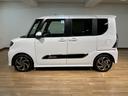 ナビ連動前後ドライブレコーダー　アダプティブクルーズコントロール　シートヒーター（大阪府）の中古車