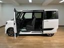ナビ連動前後ドライブレコーダー　アダプティブクルーズコントロール　シートヒーター（大阪府）の中古車