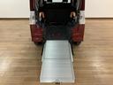 福祉車両・スロープタイプ・純正メモリーナビ・バックカメラ・ＥＴＣ車載器・両側電動スライドドア・社外１４インチアルミホイール・衝突回避支援ブレーキ・誤発進抑制機能・１年間走行距離無制限保証（大阪府）の中古車