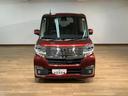 福祉車両・スロープタイプ・純正メモリーナビ・バックカメラ・ＥＴＣ車載器・両側電動スライドドア・社外１４インチアルミホイール・衝突回避支援ブレーキ・誤発進抑制機能・１年間走行距離無制限保証（大阪府）の中古車