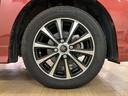 福祉車両・スロープタイプ・純正メモリーナビ・バックカメラ・ＥＴＣ車載器・両側電動スライドドア・社外１４インチアルミホイール・衝突回避支援ブレーキ・誤発進抑制機能・１年間走行距離無制限保証（大阪府）の中古車