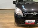 ４速ＡＴ車・ＣＤ／ＭＤチューナー・キーレスエントリー・電動格納ミラー・オートリトラクタブルミラー・マニュアルエアコン・オートライト・スペアタイヤ・車検整備付・１年間走行距離無制限保証（大阪府）の中古車