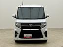 バックカメラ　運転席ロングスライドシート　シートヒーター（大阪府）の中古車
