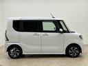 バックカメラ　運転席ロングスライドシート　シートヒーター（大阪府）の中古車