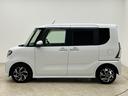 バックカメラ　運転席ロングスライドシート　シートヒーター（大阪府）の中古車