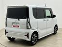 バックカメラ　運転席ロングスライドシート　シートヒーター（大阪府）の中古車