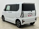 バックカメラ　運転席ロングスライドシート　シートヒーター（大阪府）の中古車