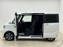 バックカメラ　運転席ロングスライドシート　シートヒーター（大阪府）の中古車