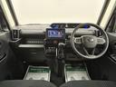 バックカメラ　運転席ロングスライドシート　シートヒーター（大阪府）の中古車