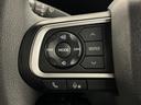バックカメラ　運転席ロングスライドシート　シートヒーター（大阪府）の中古車