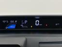 バックカメラ　運転席ロングスライドシート　シートヒーター（大阪府）の中古車