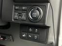 バックカメラ　運転席ロングスライドシート　シートヒーター（大阪府）の中古車