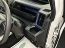 バックカメラ　運転席ロングスライドシート　シートヒーター（大阪府）の中古車