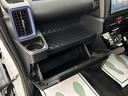 バックカメラ　運転席ロングスライドシート　シートヒーター（大阪府）の中古車