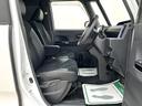 バックカメラ　運転席ロングスライドシート　シートヒーター（大阪府）の中古車