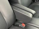 バックカメラ　運転席ロングスライドシート　シートヒーター（大阪府）の中古車