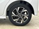 バックカメラ　運転席ロングスライドシート　シートヒーター（大阪府）の中古車