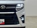 バックカメラ　運転席ロングスライドシート　シートヒーター（大阪府）の中古車