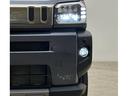 ４ＷＤ・ターボエンジン・１０インチ純正メモリーナビ・全方位カメラ・ナビ連動前後ドライブレコーダー・ＥＴＣ・電動パーキング・シートヒーター・衝突回避支援ブレーキ・誤発進抑制機能・１年間走行距離無制限保証（大阪府）の中古車