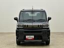 ４ＷＤ・ターボエンジン・１０インチ純正メモリーナビ・全方位カメラ・ナビ連動前後ドライブレコーダー・ＥＴＣ・電動パーキング・シートヒーター・衝突回避支援ブレーキ・誤発進抑制機能・１年間走行距離無制限保証（大阪府）の中古車