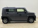 ４ＷＤ・ターボエンジン・１０インチ純正メモリーナビ・全方位カメラ・ナビ連動前後ドライブレコーダー・ＥＴＣ・電動パーキング・シートヒーター・衝突回避支援ブレーキ・誤発進抑制機能・１年間走行距離無制限保証（大阪府）の中古車