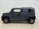 ４ＷＤ・ターボエンジン・１０インチ純正メモリーナビ・全方位カメラ・ナビ連動前後ドライブレコーダー・ＥＴＣ・電動パーキング・シートヒーター・衝突回避支援ブレーキ・誤発進抑制機能・１年間走行距離無制限保証（大阪府）の中古車
