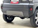 ４ＷＤ・ターボエンジン・１０インチ純正メモリーナビ・全方位カメラ・ナビ連動前後ドライブレコーダー・ＥＴＣ・電動パーキング・シートヒーター・衝突回避支援ブレーキ・誤発進抑制機能・１年間走行距離無制限保証（大阪府）の中古車