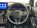 ４ＷＤ・ターボエンジン・１０インチ純正メモリーナビ・全方位カメラ・ナビ連動前後ドライブレコーダー・ＥＴＣ・電動パーキング・シートヒーター・衝突回避支援ブレーキ・誤発進抑制機能・１年間走行距離無制限保証（大阪府）の中古車