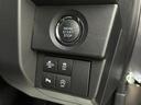 ４ＷＤ・ターボエンジン・１０インチ純正メモリーナビ・全方位カメラ・ナビ連動前後ドライブレコーダー・ＥＴＣ・電動パーキング・シートヒーター・衝突回避支援ブレーキ・誤発進抑制機能・１年間走行距離無制限保証（大阪府）の中古車