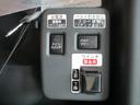 純正メモリーナビ　バックカメラ　ＥＴＣ（大阪府）の中古車